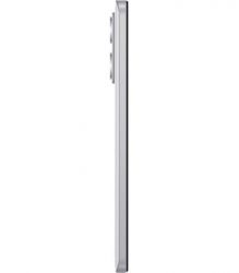  Xiaomi Redmi Note 12 Pro+ 5G 8/256GB Dual Sim White EU_ -  9