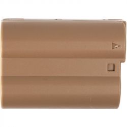 ���������� PowerPlant Nikon TEN-EL15 2250mAh � ������� Type-C (CB970889) - �������� 3