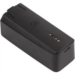 ����������� PowerPlant Parrot Anafi 2700mAh (CB970612) - �������� 2