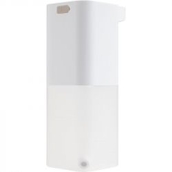 Сенсорний дозатор для рідкого мила PowerPlant PP20003 - Картинка 3