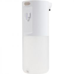 Сенсорний дозатор для рідкого мила PowerPlant PP20004 - Картинка 3