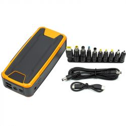 ��� PowerPlant 30000mAh (PB930968) - �������� 3
