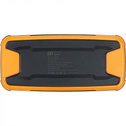 ��� PowerPlant 30000mAh (PB930968) - �������� 4