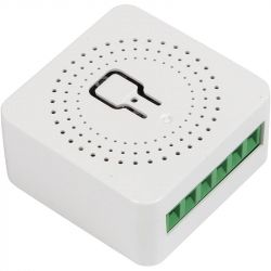  1-  Wi-Fi TUYA (HS081386)
