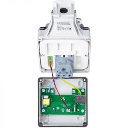 ����������������� ����� ������� TUYA Wi-Fi, EU (HS081379) - �������� 4