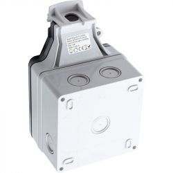 ����������������� ����� ������� TUYA Wi-Fi, EU (HS081379) - �������� 5