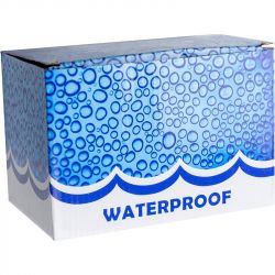 ����������������� ����� ������� TUYA Wi-Fi, EU (HS081379) - �������� 6