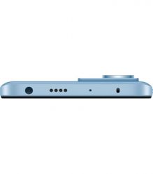  Xiaomi Redmi Note 12 Pro+ 5G 8/256GB Dual Sim Blue EU_ -  10
