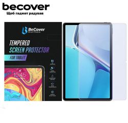   BeCover  Huawei MatePad SE 2022 10.1" (708795) -  3