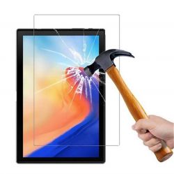 Защитное стекло BeCover для Blackview Tab 15 10.5" (708800) - Картинка 3