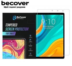   BeCover  Chuwi HiPad Plus 11" (708802) -  2