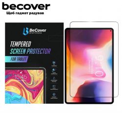   BeCover  Chuwi HiPad Pro 10.8" (708803) -  2
