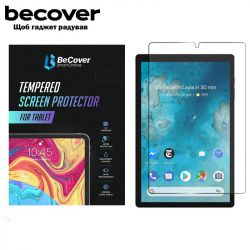   BeCover  Chuwi HiPad X 10.1" (708804) -  2