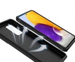 �e���-�������� BeCover Military ��� Google Pixel 7 Black (708826) - �������� 4