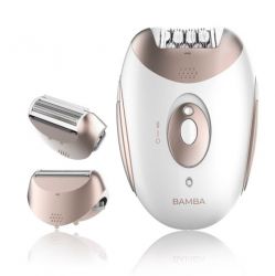  Cecotec SkinCare Depil-Action (CCTC-04334)