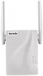 Точка доступа Tenda A15 (AC750, 1xFE LAN, 2 антенны 2dBi, AP+Repiter)