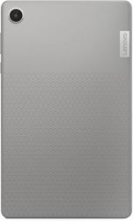  Lenovo Tab M8 (4th Gen) TB301XU 4/64GB 4G Arctic grey + Case&Film (ZAD10087UA) -  3