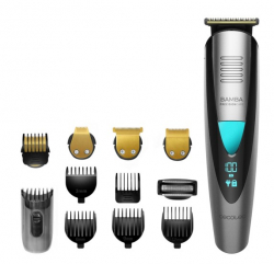 ������ ������������� Cecotec Bamba PrecisionCare Pro (CCTC-04331)