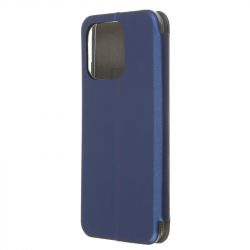 - Armorstandart G-Case  Xiaomi Redmi 12/11A Blue (ARM65968) -  2