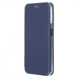 - Armorstandart G-Case  Samsung Galaxy A14 SM-A145/A14 G5 SM-A146 Blue (ARM66157)