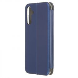 Чохол-книжка Armorstandart G-Case для Samsung Galaxy A14 SM-A145/A14 G5 SM-A146 Blue (ARM66157) - Картинка 2