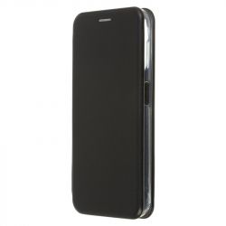 - Armorstandart G-Case Samsung Galaxy A14 SM-A145/A14 G5 SM-A146 Black (ARM66158) -  1