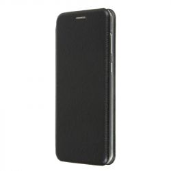 - Armorstandart G-Case  Samsung Galaxy A04 SM-A045 Black (ARM67526) -  1