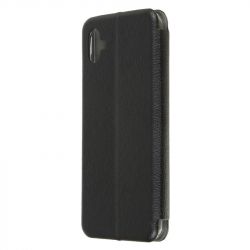 - Armorstandart G-Case  Samsung Galaxy A04 SM-A045 Black (ARM67526) -  2