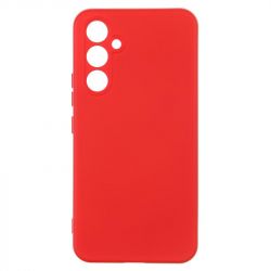 - Armorstandart Icon  	Samsung Galaxy A54 5G SM-A546 Camera cover Red (ARM66176)
