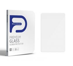   Armorstandart Glass.CR  Oppo Pad Air, 2.5D (ARM62655) -  1