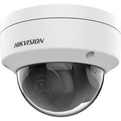 IP  Hikvision DS-2CD1123G2-IUF (2.8) -  1