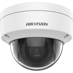 IP  Hikvision DS-2CD1123G2-IUF (4) -  2