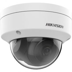 IP  Hikvision DS-2CD1123G2-IUF (2.8) -  3
