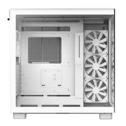 ������ NZXT H9 Flow White (CM-H91FW-01) ��� �� - �������� 6