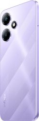  Infinix Hot 30 Play NFC X6835B 8/128GB Dual Sim Bora Purple -  4