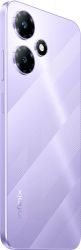  Infinix Hot 30 Play NFC X6835B 8/128GB Dual Sim Bora Purple -  5