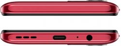  ZTE Blade V40 Vita 4/128GB Dual Sim Red -  8