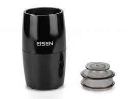  Eisen ECG-026B -  3