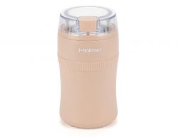  Holmer HGC-003W -  2