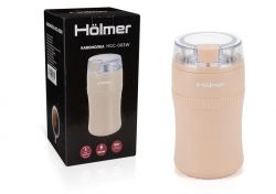  Holmer HGC-003W -  6