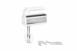 Міксер Eisen EHM-55W - Картинка 3