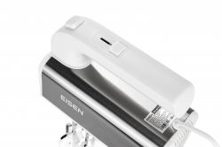 Міксер Eisen EHM-55W - Картинка 5