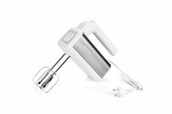 Міксер Eisen EHM-55W - Картинка 6