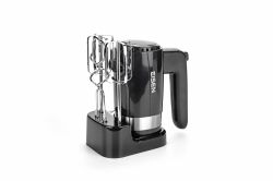 Міксер Eisen EHM-50 - Картинка 2