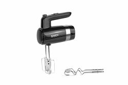 Міксер Eisen EHM-50 - Картинка 5