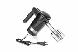 Міксер Eisen EHM-50 - Картинка 8