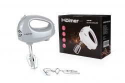  Holmer HHM-014W -  8