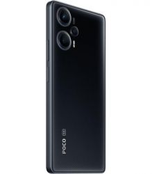  Xiaomi Poco F5 12/256GB Dual Sim Black EU_ -  6