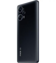  Xiaomi Poco F5 12/256GB Dual Sim Black EU_ -  7