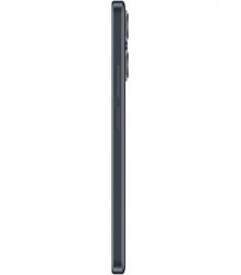  Xiaomi Poco F5 12/256GB Dual Sim Black EU_ -  8